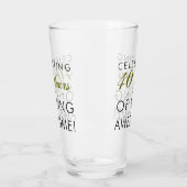 40 Jahre Phantastisches Glas (Links)