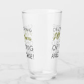 40 Jahre Phantastisches Glas (Rechts)