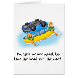 40. Kanadisches Auto