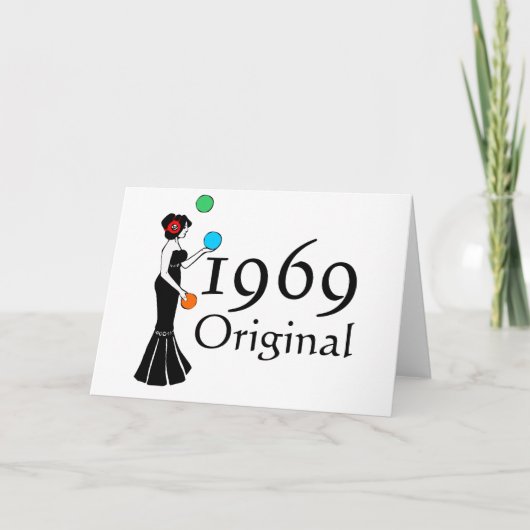 40. KARTE (Vorderseite)