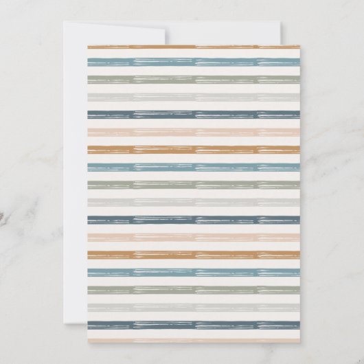 40. Klasse farbenfrohe Beifall bis 40 Jahre Geburt (Rückseite)