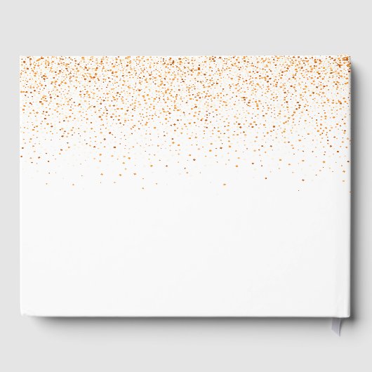 40 Morgengrauen Gästebuch (Rückseite)