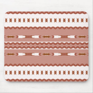 40 MOUSEPAD