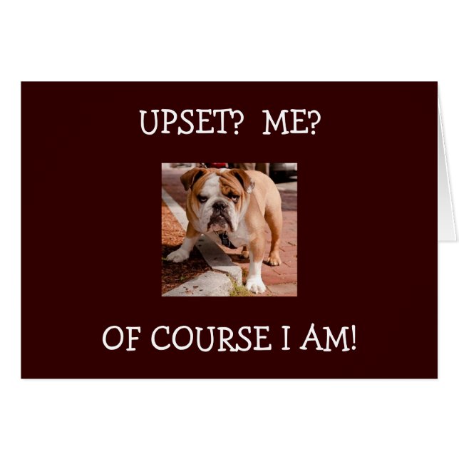 "40." NENNEN SIE MICH GERNE AN (Vorderseite (Horizontal))