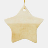 40. Ordination Anniversary Angels in Altar Keramik Ornament (Hinten)