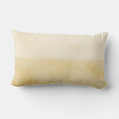 40. Ordination Anniversary Angels in Altar Lendenkissen (Rückseite)