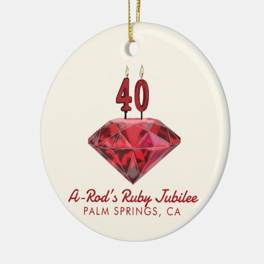 40. Ornament (Links)