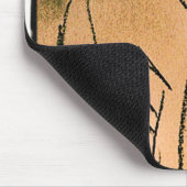 40 oz mousepad (Ecke)