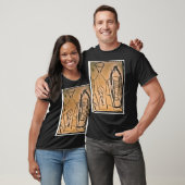 40 oz T-Shirt (Unisex)