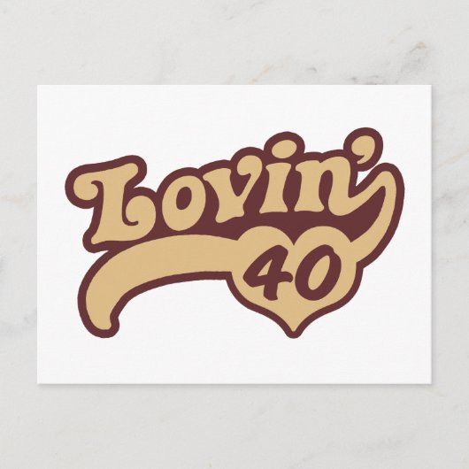 40. POSTKARTE (Vorderseite)