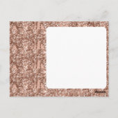 40. POSTKARTE (Rückseite)