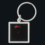 40.Psychiatrische Krankenschwester Psychiatrische  Schlüsselanhänger<br><div class="desc">Das Design der psychiatrischen Krankenschwester. Dieses weibliche Design liest psychiatrische Krankenschwester und ist eine großartige lustige Geschenkidee. Ideal für eine psychiatrische Krankenschwester</div>