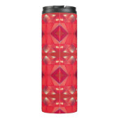 40. Ruby-Jubiläum Thermosbecher (Rückseite)