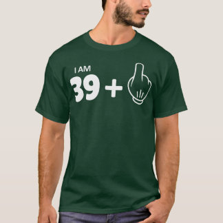 40. T-Shirt