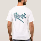 40cc7fb4-f T-Shirt (Rückseite)