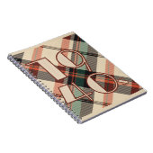 40er notizblock (Rechte Seite)