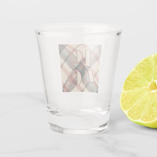 40er schnapsglas (Rückseite)