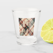 40er schnapsglas (Vorderseite)