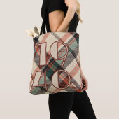 40er tasche (Von Nahem)