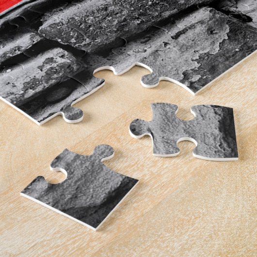 40x25.jpg puzzle (Seite)