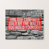 40x25.jpg puzzle (Horizontal)