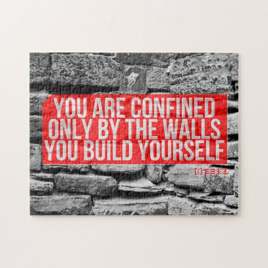 40x25.jpg puzzle (Horizontal)