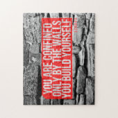 40x25.jpg puzzle (Vertikal)