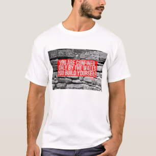 40x25.jpg T-Shirt