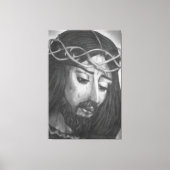 # 40x60 #Lienzo Leinwanddruck (Vorderseite)