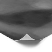 # 40x60 #Póster Poster (Ecke)