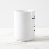 410 KAFFEETASSE (Mittel)