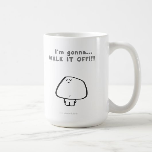 410 KAFFEETASSE (Rechts)