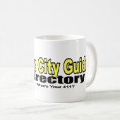 411 Cup Kaffeetasse (VorderseiteRechts)