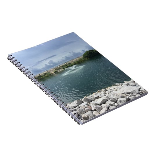 412A2EA3-74CF-4628-B302-619D68CFCF66 NOTIZBLOCK (Rechte Seite)