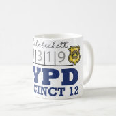 41319 KAFFEETASSE (VorderseiteRechts)