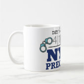 41319 KAFFEETASSE (Links)