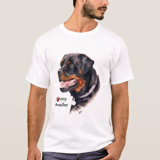 413604066_132dd6456f, imag, I     … - besonders T-Shirt