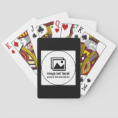 413 SPIELKARTEN (Rückseite)