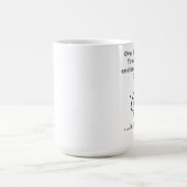 414 KAFFEETASSE (Mittel)