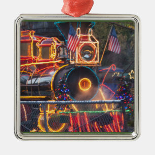 416110sq.jpg ornament aus metall