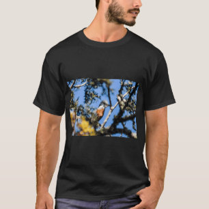 41617 mein Freund König T-Shirt