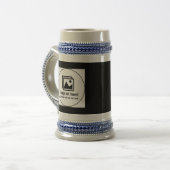 416 BIERGLAS (Vorderseite Links)