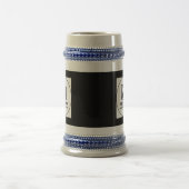 416 BIERGLAS (Mittel)
