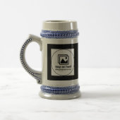 416 BIERGLAS (Links)