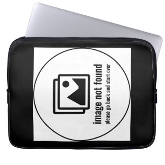 417 LAPTOPSCHUTZHÜLLE