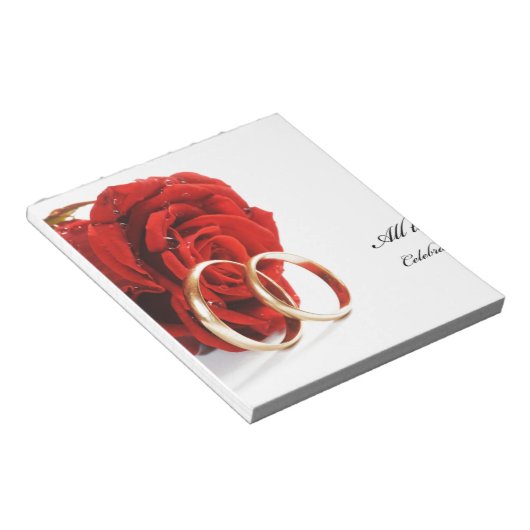 417 NOTIZBLOCK (angewinkelt)