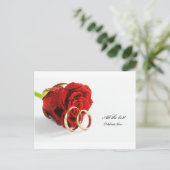 417 POSTKARTE (Stehend Vorderseite)