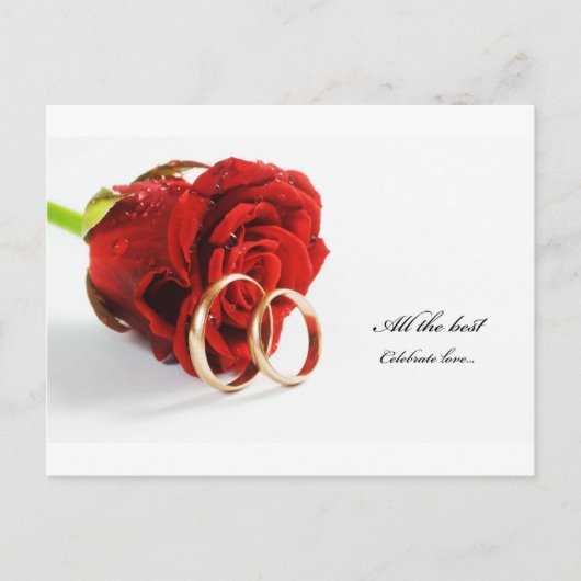 417 POSTKARTE (Vorderseite)