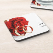 417 UNTERSETZER (Linke Seite)