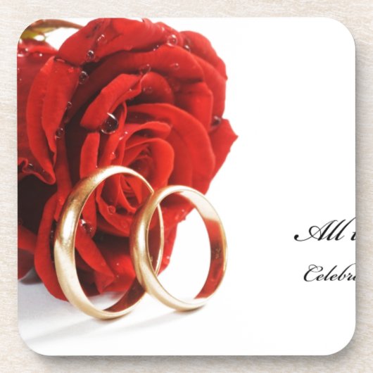 417 UNTERSETZER (Vorderseite)